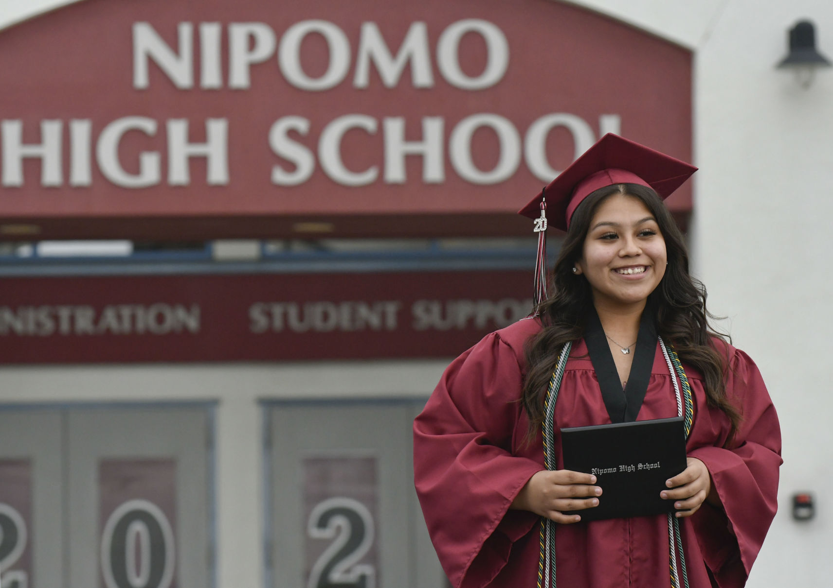 060520 Nipomo graduation 08.jpg